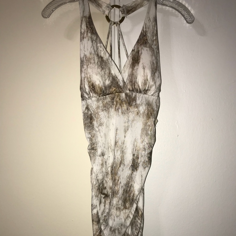 2 for $10 Halter Top